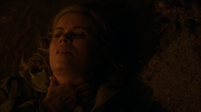 ftwd305_2675.jpg
