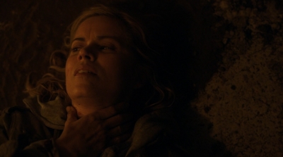 ftwd305_2676.jpg