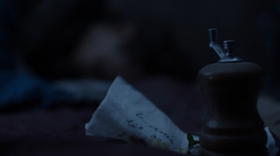 ftwd305_2699.jpg