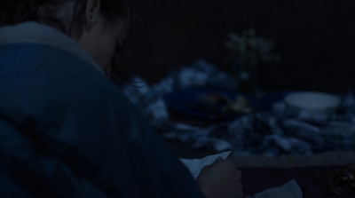 ftwd305_2721.jpg
