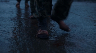 ftwd305_2736.jpg