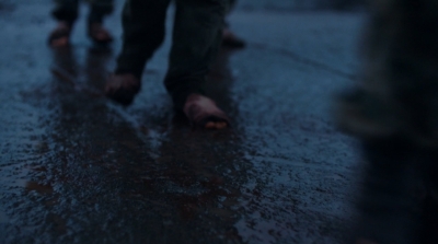 ftwd305_2737.jpg