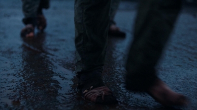 ftwd305_2738.jpg