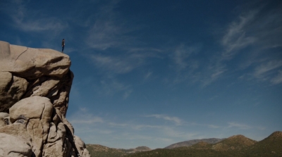 ftwd305_2754.jpg