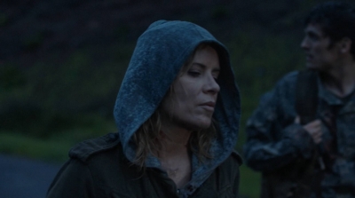 ftwd305_2779.jpg