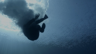 Click to view full size image
==============
ftwd305_2804.jpg ftwd305_2804.jpg
