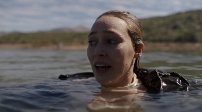 ftwd305_2820.jpg