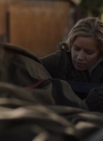 ftwd305_0217.jpg