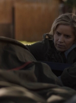 ftwd305_0218.jpg