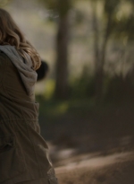 ftwd305_0219.jpg
