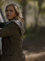 ftwd305_0220.jpg