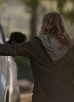 ftwd305_0221.jpg