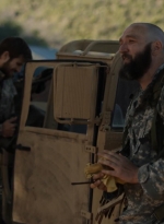 ftwd305_0224.jpg