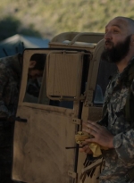 ftwd305_0225.jpg