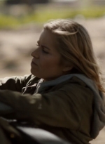 ftwd305_0227.jpg