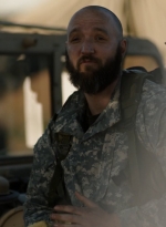 ftwd305_0228.jpg