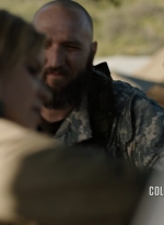 ftwd305_0247.jpg