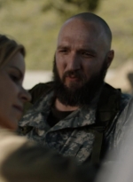 ftwd305_0249.jpg