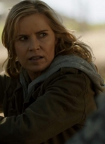 ftwd305_0251.jpg