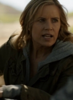 ftwd305_0252.jpg