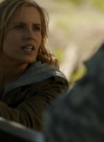ftwd305_0254.jpg