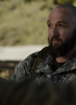ftwd305_0259.jpg
