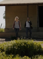 ftwd305_0261.jpg