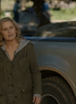 ftwd305_0265.jpg