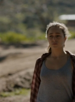 ftwd305_0266.jpg