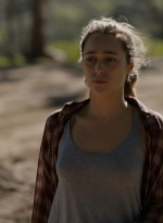 ftwd305_0267.jpg