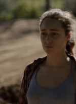 ftwd305_0268.jpg