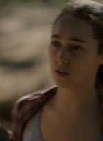 ftwd305_0271.jpg