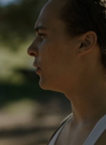 ftwd305_0272.jpg
