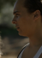 ftwd305_0273.jpg