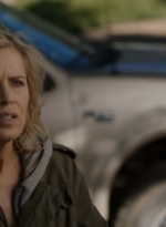ftwd305_0274.jpg