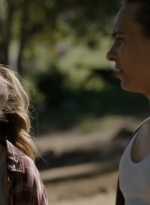 ftwd305_0276.jpg