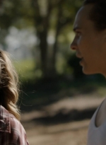 ftwd305_0277.jpg
