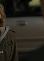 ftwd305_0280.jpg