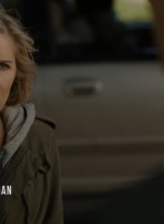 ftwd305_0281.jpg