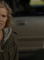 ftwd305_0282.jpg