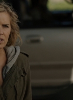 ftwd305_0283.jpg