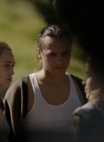ftwd305_0284.jpg