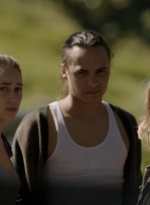 ftwd305_0285.jpg