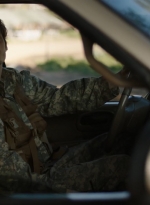ftwd305_0286.jpg