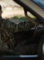 ftwd305_0287.jpg