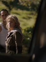 ftwd305_0288.jpg