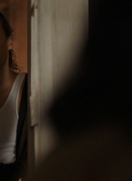 ftwd305_0516.jpg