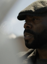 ftwd305_0559.jpg