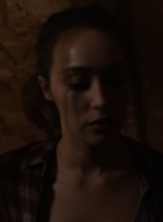 ftwd305_0673.jpg