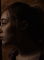 ftwd305_0674.jpg